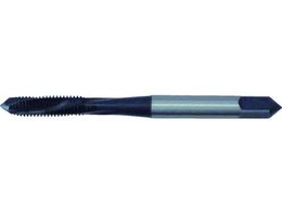 IS WFbg^bv 3^16W24 JET-3 16W24