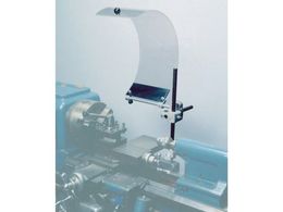 tW }VZteB[K[h ՗p K[h315mm L-123