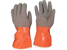 ~G[u nCubhIC~bg LL NO.740-LL