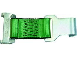 allsafe [v^CIt PCH-FH