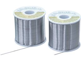 �ΐ� 50GXB(����50%�^��50%)-1.6mm-1kg RH5016