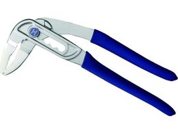 IPS �y�v���u���C�h�����X�^�[ SW-200