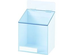 TRUSCO �}�X�N�P�[�X ��l�p TMCW-1