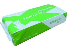 cJT/yꎞ󒍒~zCp[(y[p[^I)