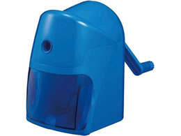 Nc X[p[S҂ u[ RS039BL