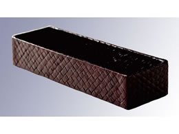 �R���H�| �p���_�� �J�g�����[�o�X�P�b�g �� 22-284-2 3250810