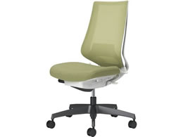 RN `FA fI2 ubNr bV OXO[