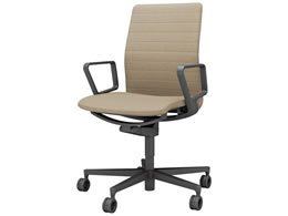 RN t@u r x[W IL V C01B152CUB1K1K4