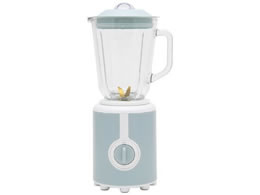 SURE W[X~LT[ IWi u[ NNJ-800-BLE4