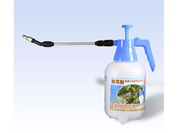 �}���n�` �����܃X�v���[ 2.0L B