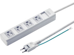 �T�����T�v���C �V���b�^�[�^�b�v 3P�E4���E2.5m TAP-SH3425MG