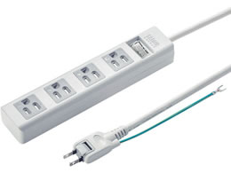 �T�����T�v���C �V���b�^�[�^�b�v 3P�E4���E2.5m TAP-SH3425MGSW