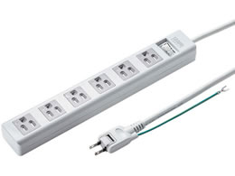 �T�����T�v���C �V���b�^�[�^�b�v 3P�E6���E2.5m TAP-SH3625MGSW