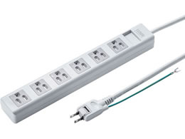 �T�����T�v���C �V���b�^�[�^�b�v 3P�E6���E5m TAP-SH3650MG