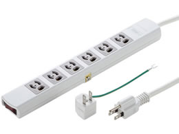 �T�����T�v���C ���K�[�h�^�b�v 3P�E6���E5m TAP-SP36MG-5