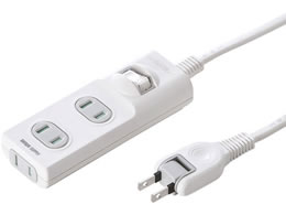 TTvC ΍З\hS^bv 2P31m TAP-TSH31SWN