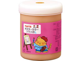 ؂Ă |X^[J[(NXpL)PF ǂ WYG2T06V