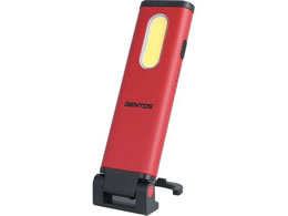 �W�F���g�X LED��ƃ��C�g �ϐo�h�H 830lm GZ-133