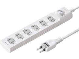 TTvC ΍З\hS^bv 2P61m TAP-TSH61SWN