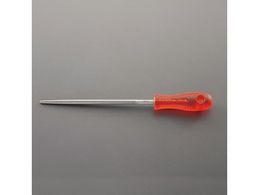 GXR SH₷  e 150mm EA521TV-150GS