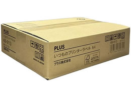 vX ̃x A4 20 500 ME-511S 48-913