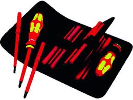 Wera NtgtH[RpNg 60i^iS 059030