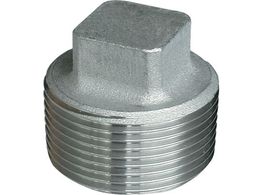 �C�m�b�N/�l�p�v���O