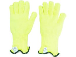 AZ ϔMEϐؑn ANeBuA[}[ 43-113 43-113-10