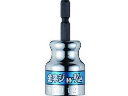 xbZ SlW\Pbg A20ZW40(lWa w1^2) A20ZW40