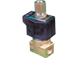 CKD/3|[gd(}`bNXou)/AG41