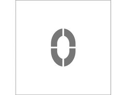 IM XeV }Olbg 0 TCY50~40mm ASTM05040