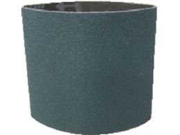 �}�C�� 100���p �z�x���gZ80(100�~260mm) (20����) C9100-Z80