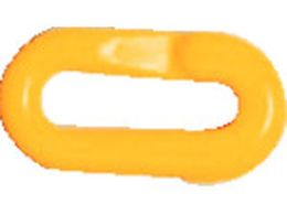 ~cM `F[WCg  40~20 (5) CJ-Y