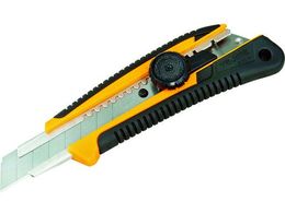 ^W} lWv O[L IW NAP[X LC561ORCL