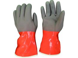 ~G[u nCubhIC~bg M NO.740-M