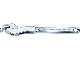 TOP Xs[h` 200mm SW-200