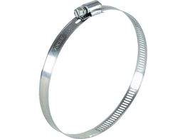 TRUSCO/z[Xoh 12.7mm^Cv(I[XeXSUS304)