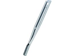 TRUSCO �t���b�g�n���h���̂� SUS304 TB-2300-01