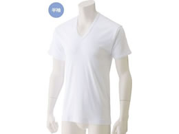 PAt@bV UVc(2g)(am) zCg LL