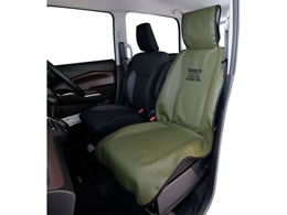 �юY�� �V�[�g�J�o�[ �R�ۃ��U�[ �O�� 1�� �I��-�u KO5423