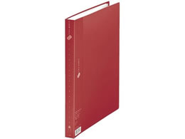 vX NA[t@C A4^e 40|Pbg bh 88432 FC-124EL