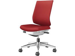 RN EBU[h4 [obN zCgVF A~rI J[}C(W)