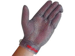 jtbNX bV vX`bNxgt 1 p S