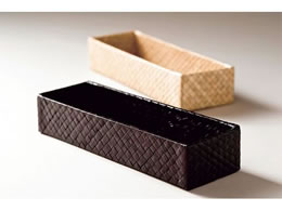 �R���H�| �p���_�� �J�g�����[�o�X�P�b�g �i�`������ 22-284-3 3250820