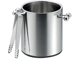 쐻쏊 18-8 ACXy[ SgOt MR-130d\