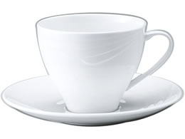 ~IJpj[~eh A~[YzCg AJJbv BA200-204