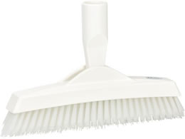 Vikan ���@�C�J�� �G�b�W�u���V 70405 �z���C�g 8218540