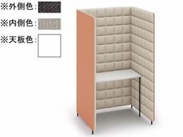 RN \`FA[u[X tH[ R̎{ W1040O[W~zCg