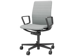 RN t@u r D IL VLX^[ C01B152CUBE2E24