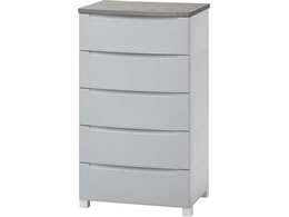 ACXI[} EbhgbvmbN_E`FXg CgO[ KDMG-565WT